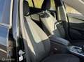 BMW 118 1-serie 118d LED|SFEER|CAMERA|CARPLAY|AUTOMAAT| Schwarz - thumbnail 15