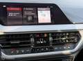 BMW 118 1-serie 118d LED|SFEER|CAMERA|CARPLAY|AUTOMAAT| Schwarz - thumbnail 19