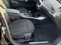 BMW 118 1-serie 118d LED|SFEER|CAMERA|CARPLAY|AUTOMAAT| Schwarz - thumbnail 14