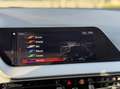 BMW 118 1-serie 118d LED|SFEER|CAMERA|CARPLAY|AUTOMAAT| Schwarz - thumbnail 20