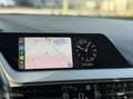 BMW 118 1-serie 118d LED|SFEER|CAMERA|CARPLAY|AUTOMAAT| Schwarz - thumbnail 22