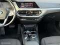BMW 118 1-serie 118d LED|SFEER|CAMERA|CARPLAY|AUTOMAAT| Schwarz - thumbnail 11