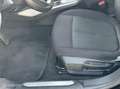 BMW 118 1-serie 118d LED|SFEER|CAMERA|CARPLAY|AUTOMAAT| Schwarz - thumbnail 12