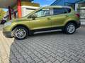 Suzuki (SX4) S-Cross 1.6 Comfort+ 4WD CVT Inkl.Garantie Vert - thumbnail 5