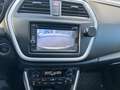 Suzuki (SX4) S-Cross 1.6 Comfort+ 4WD CVT Inkl.Garantie Vert - thumbnail 14
