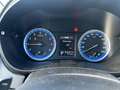 Suzuki (SX4) S-Cross 1.6 Comfort+ 4WD CVT Inkl.Garantie Vert - thumbnail 15