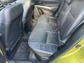 Suzuki (SX4) S-Cross 1.6 Comfort+ 4WD CVT Inkl.Garantie Vert - thumbnail 17