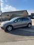 Volkswagen Golf Golf Rabbit 1,6 BMT TDI Rabbit Grau - thumbnail 2