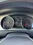 Volkswagen Golf Golf Rabbit 1,6 BMT TDI Rabbit Grau - thumbnail 9