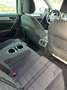 Volkswagen Golf Golf Rabbit 1,6 BMT TDI Rabbit Grau - thumbnail 10
