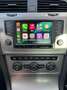 Volkswagen Golf Golf Rabbit 1,6 BMT TDI Rabbit Grau - thumbnail 8