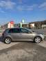 Volkswagen Golf Golf Rabbit 1,6 BMT TDI Rabbit Grau - thumbnail 4