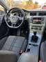 Volkswagen Golf Golf Rabbit 1,6 BMT TDI Rabbit Grau - thumbnail 5
