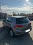 Volkswagen Golf Golf Rabbit 1,6 BMT TDI Rabbit Grau - thumbnail 13