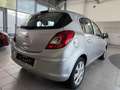 Opel Corsa 1,2 Edition 4 Zylinder Grau - thumbnail 11