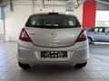 Opel Corsa 1,2 Edition 4 Zylinder Grau - thumbnail 9