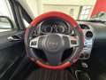 Opel Corsa 1,2 Edition 4 Zylinder Grau - thumbnail 18