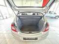 Opel Corsa 1,2 Edition 4 Zylinder Grau - thumbnail 13