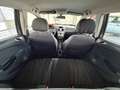 Opel Corsa 1,2 Edition 4 Zylinder Grau - thumbnail 14