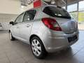 Opel Corsa 1,2 Edition 4 Zylinder Grau - thumbnail 7