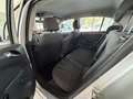 Opel Corsa 1,2 Edition 4 Zylinder Grau - thumbnail 15