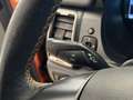 Ford Ranger FORD RANGER WILDTRAK 4X4 3.2c AUTO *IVA* Arancione - thumbnail 18