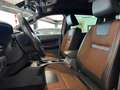 Ford Ranger FORD RANGER WILDTRAK 4X4 3.2c AUTO *IVA* Arancione - thumbnail 9