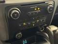 Ford Ranger FORD RANGER WILDTRAK 4X4 3.2c AUTO *IVA* Arancione - thumbnail 22