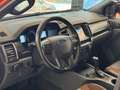 Ford Ranger FORD RANGER WILDTRAK 4X4 3.2c AUTO *IVA* Arancione - thumbnail 11