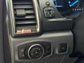 Ford Ranger FORD RANGER WILDTRAK 4X4 3.2c AUTO *IVA* Arancione - thumbnail 15