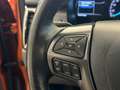 Ford Ranger FORD RANGER WILDTRAK 4X4 3.2c AUTO *IVA* Arancione - thumbnail 16