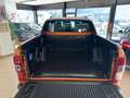 Ford Ranger FORD RANGER WILDTRAK 4X4 3.2c AUTO *IVA* Arancione - thumbnail 8