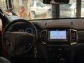 Ford Ranger FORD RANGER WILDTRAK 4X4 3.2c AUTO *IVA* Arancione - thumbnail 20