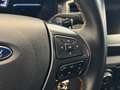 Ford Ranger FORD RANGER WILDTRAK 4X4 3.2c AUTO *IVA* Arancione - thumbnail 17