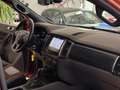 Ford Ranger FORD RANGER WILDTRAK 4X4 3.2c AUTO *IVA* Arancione - thumbnail 27