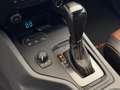 Ford Ranger FORD RANGER WILDTRAK 4X4 3.2c AUTO *IVA* Arancione - thumbnail 23