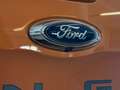 Ford Ranger FORD RANGER WILDTRAK 4X4 3.2c AUTO *IVA* Arancione - thumbnail 31