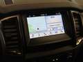 Ford Ranger FORD RANGER WILDTRAK 4X4 3.2c AUTO *IVA* Arancione - thumbnail 21