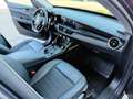 Alfa Romeo Stelvio Stelvio 2.0 Turbo 200 CV AT8 Q4 Executive Gris - thumbnail 10