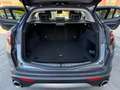 Alfa Romeo Stelvio Stelvio 2.0 Turbo 200 CV AT8 Q4 Executive Gris - thumbnail 15