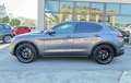 Alfa Romeo Stelvio Stelvio 2.0 Turbo 200 CV AT8 Q4 Executive Gris - thumbnail 5