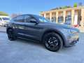 Alfa Romeo Stelvio Stelvio 2.0 Turbo 200 CV AT8 Q4 Executive Gris - thumbnail 4