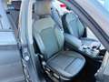 Alfa Romeo Stelvio Stelvio 2.0 Turbo 200 CV AT8 Q4 Executive Gris - thumbnail 13