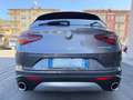 Alfa Romeo Stelvio Stelvio 2.0 Turbo 200 CV AT8 Q4 Executive Gris - thumbnail 8