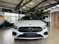 Mercedes-Benz A 35 AMG 4Matic Lim.*PANO*BURMESTER*HUD*KAMERA* Weiß - thumbnail 9