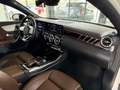 Mercedes-Benz A 35 AMG 4Matic Lim.*PANO*BURMESTER*HUD*KAMERA* Weiß - thumbnail 13