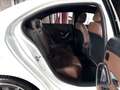 Mercedes-Benz A 35 AMG 4Matic Lim.*PANO*BURMESTER*HUD*KAMERA* Weiß - thumbnail 15