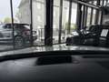 Mercedes-Benz A 35 AMG 4Matic Lim.*PANO*BURMESTER*HUD*KAMERA* Weiß - thumbnail 17