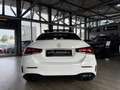 Mercedes-Benz A 35 AMG 4Matic Lim.*PANO*BURMESTER*HUD*KAMERA* Weiß - thumbnail 5