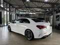 Mercedes-Benz A 35 AMG 4Matic Lim.*PANO*BURMESTER*HUD*KAMERA* Weiß - thumbnail 4